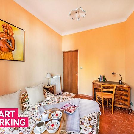 Sanremo Centro 3-6 By Wonderful Italy Appartement Buitenkant foto