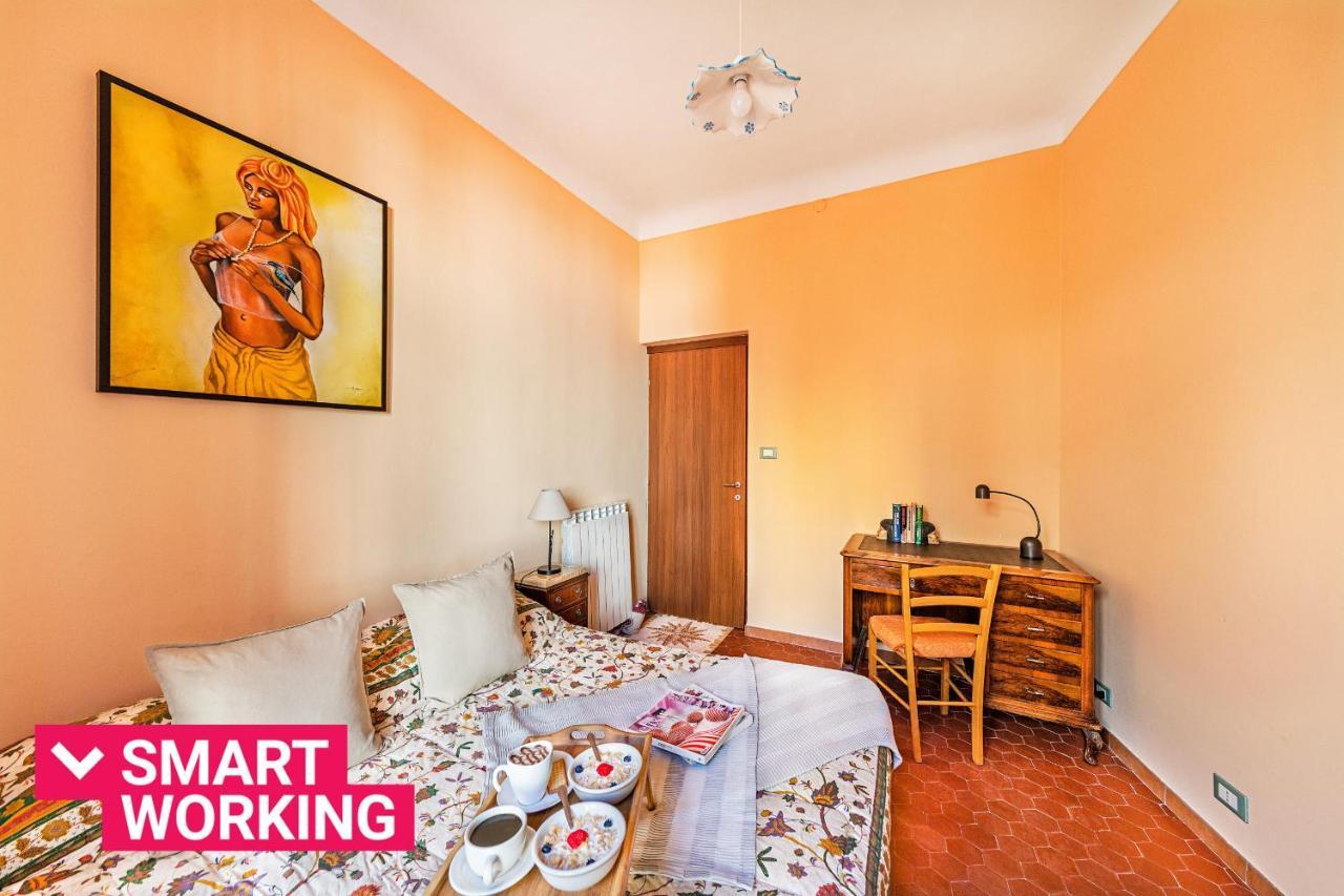 Sanremo Centro 3-6 By Wonderful Italy Appartement Buitenkant foto