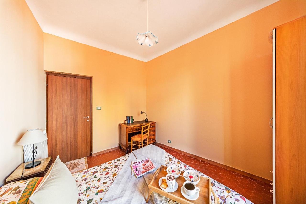 Sanremo Centro 3-6 By Wonderful Italy Appartement Buitenkant foto