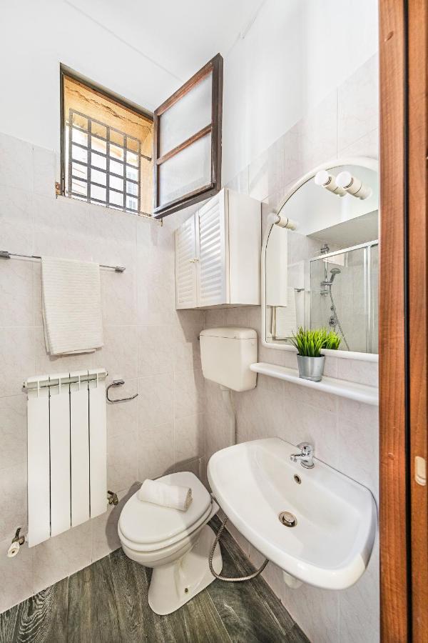 Sanremo Centro 3-6 By Wonderful Italy Appartement Buitenkant foto
